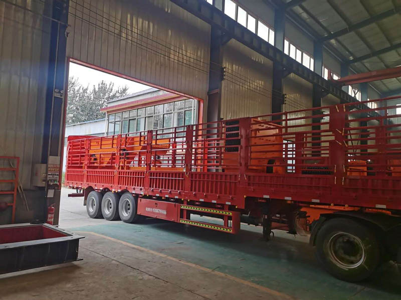 方解石破碎機生產線 方解石破碎機生產線